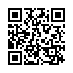 1792524 QRCode