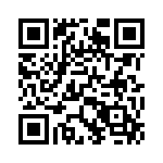 179254-2 QRCode