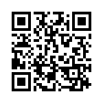 1792553 QRCode