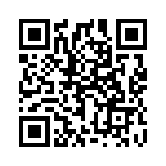 1792575 QRCode