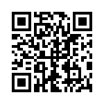 1792620000 QRCode