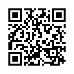 1792627 QRCode