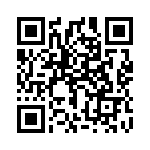 1792630 QRCode