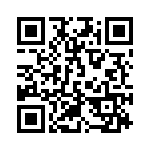 1792634 QRCode