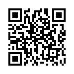 1792692 QRCode