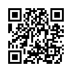 1792698 QRCode