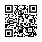 1792702 QRCode