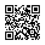 1792708 QRCode