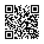 1792744 QRCode