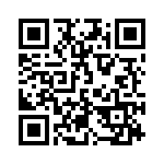 1792766 QRCode