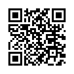 1792779 QRCode