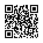 1792812 QRCode