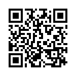 1792834 QRCode