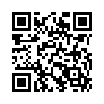 1792870 QRCode