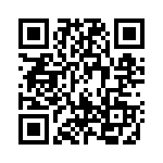 1792906 QRCode