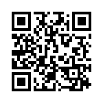 1792964 QRCode