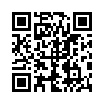 1793080000 QRCode