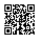 1793210000 QRCode