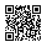 179436-6 QRCode