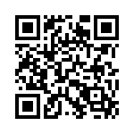 179461-5 QRCode