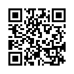 1794710000 QRCode