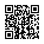 1795220000 QRCode