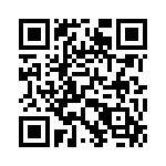 179562-8 QRCode