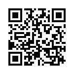 1795718 QRCode