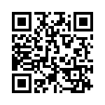 1795750 QRCode