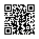 1795763 QRCode