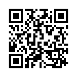 1795828 QRCode