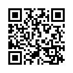 1795857 QRCode