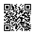 1795860 QRCode