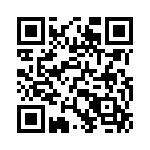 1795970 QRCode