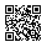 1796102 QRCode