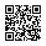 1796157 QRCode