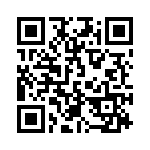 1796186 QRCode