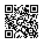 1796306 QRCode