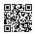 1796319 QRCode