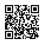 1796322 QRCode