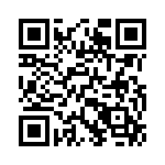 1796403 QRCode