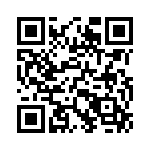 1796458 QRCode