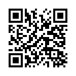 1796461 QRCode