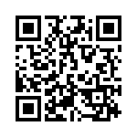 1796487 QRCode