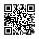 1796500 QRCode