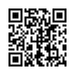 1796510000 QRCode