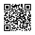 179656-2 QRCode