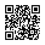 1796568 QRCode