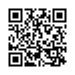 1796759 QRCode