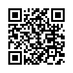 179686-6 QRCode